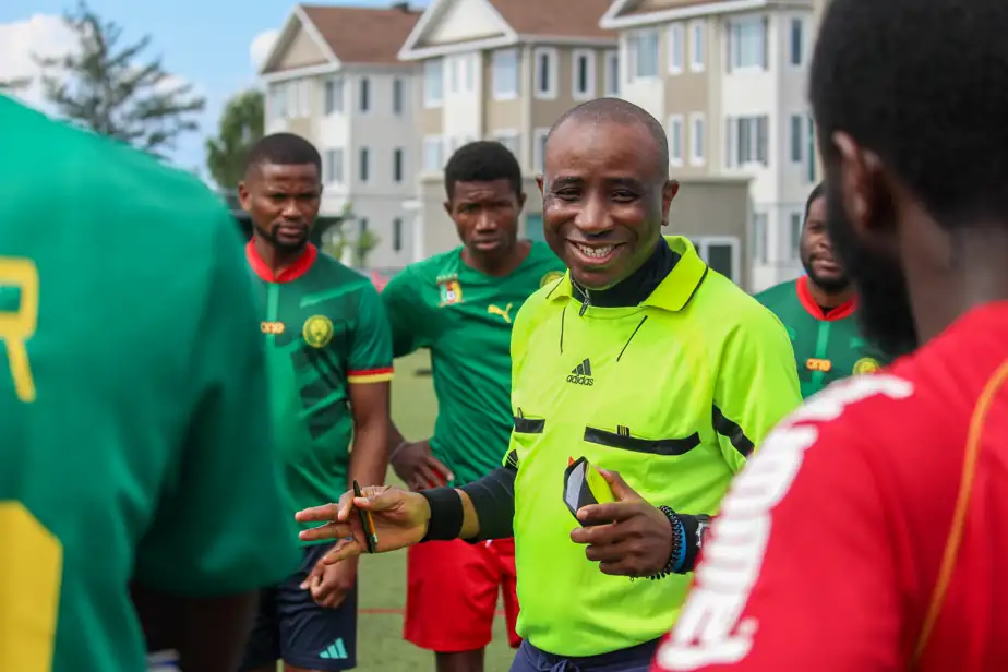 official launch image